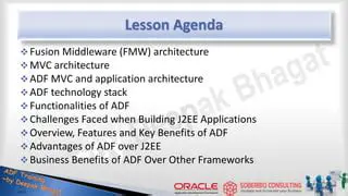 Key Features of Agenda Fusion