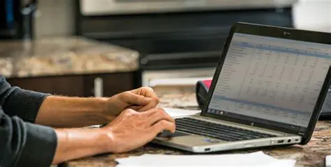 Key Features of AgExpert Analyst