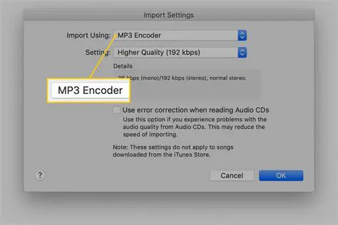 Key Features of Aimersoft AAC to MP3 Converter