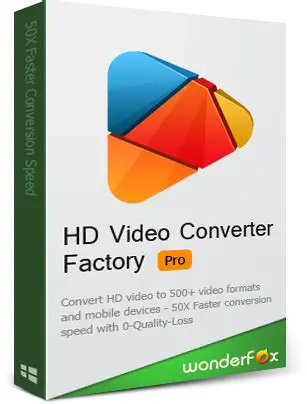 Key Features of Aiprosoft ASF Video Converter