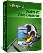 Key Features of Aiprosoft Pocket PC Video Converter