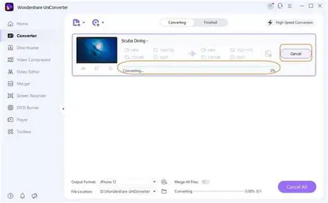 Key Features of Aiprosoft Video TS to iPod Converter