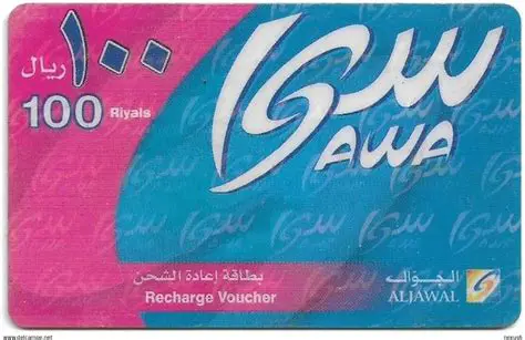 Key Features of ALJAWAL HSDPA Data Card