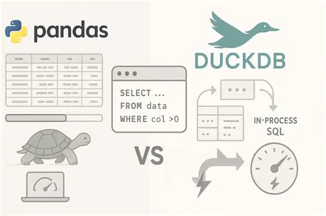 Key Features of All My Data