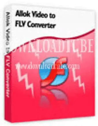Key Features of Allok FLV Converter