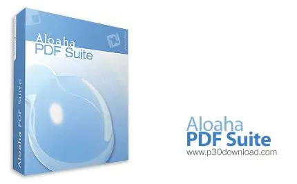 Key Features of Aloaha Fax Suite