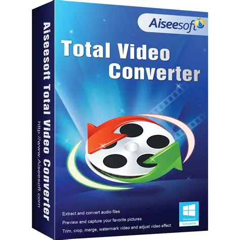 Key Features of Amediasoft DVD to AVI Converter