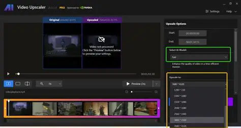 Key Features of Amond FLV to Video Converter