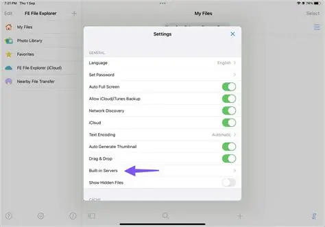 Key Features of AnyMP4 iPad to PC Transfer Ultimate