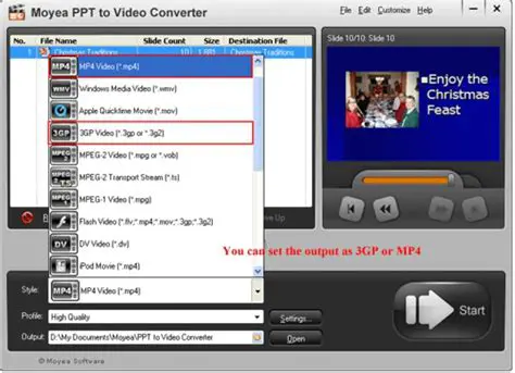 Key Features of Anyviewsoft DVD to Mobile Phone Converter