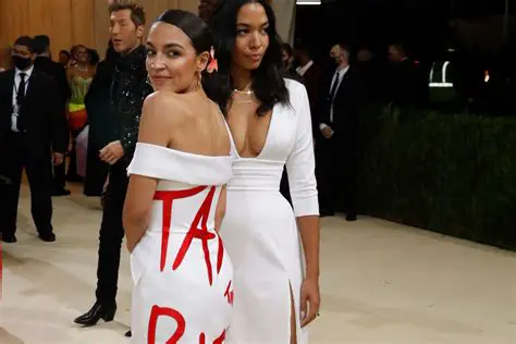 Key Features of AOC UI Installer