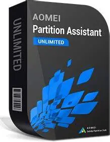 Key Features of Aomei Partition Assistant Unlimited Edition