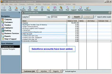 Key Features of Apatar Merge