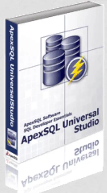 Key Features of ApexSQL Universal Studio