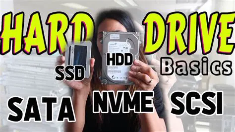 Key Features of Aplus Video Joiner