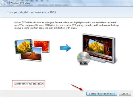 Key Features of Aplus WMV to DVD Converter