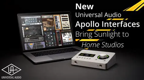 Key Features of Apollo Audio DVD Creator