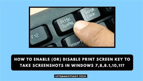 Key Features of APrint RIP