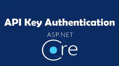 Key Features of ASP XMLMaker