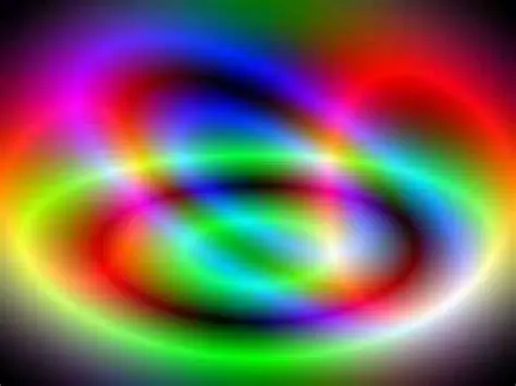 Key Features of Assorted Screensaver