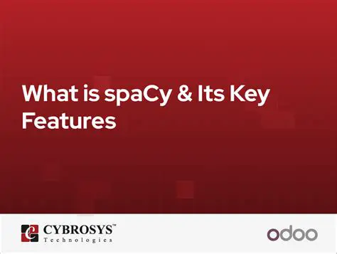 Key Features of ASTARICKS Plus