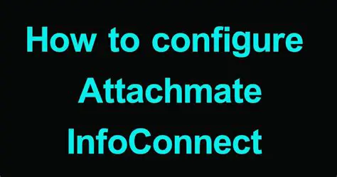 Key Features of Attachmate INFOConnect Enterprise Edition