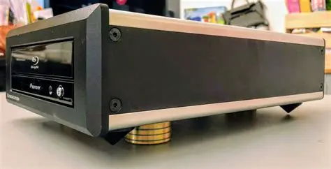 Key Features of Audio CD Ripper Plus