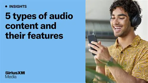 Key Features of Audio TO RM Converter