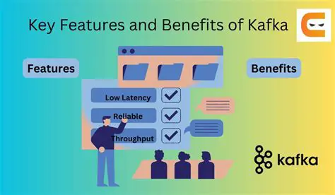 Key Features of AudioBoard