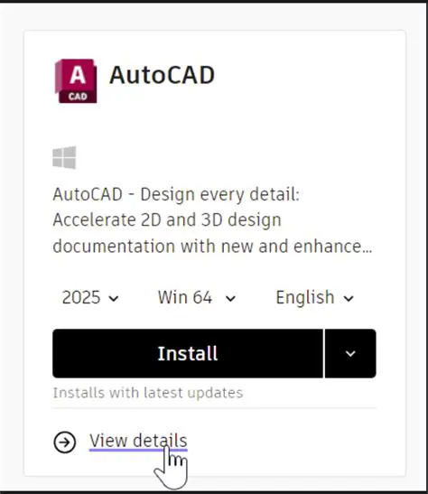Key Features of Autodesk Civil 3D Object Enabler