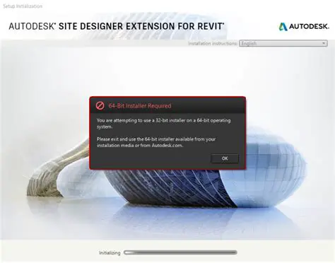 Key Features of Autodesk Site Designer Extension for Revit