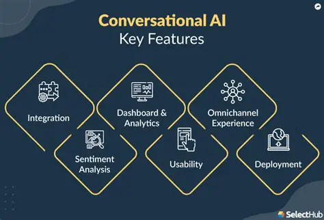 Key Features of AutomateIt