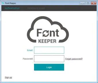 Key Features of AZFonts Font Keeper