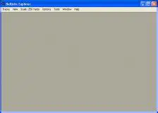 Key Features of Barrett Ballistic Software