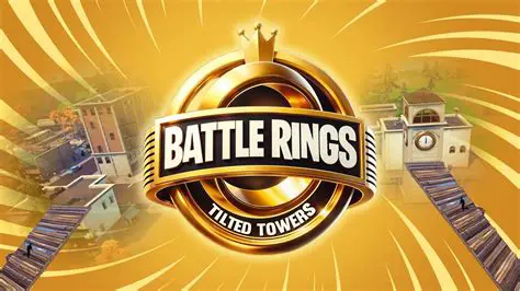 Key Features of Battle Rings