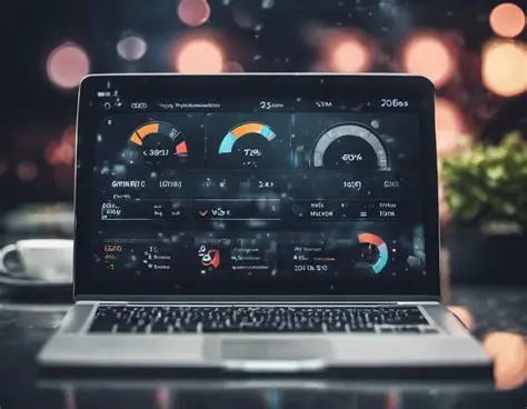 Key Features of BEEST for Windows