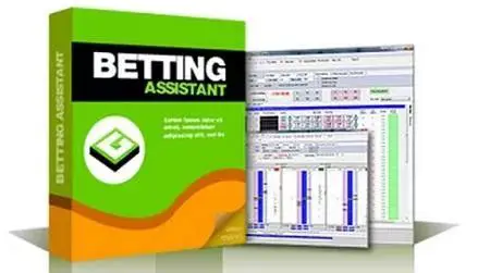 Key Features of Betting Assistant