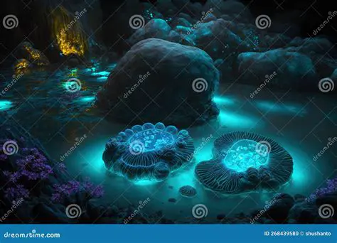 Key Features of BioLuminate