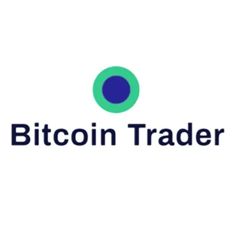 Key Features of Bitcoin Trader