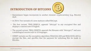 Key Features of BitCrypt Free