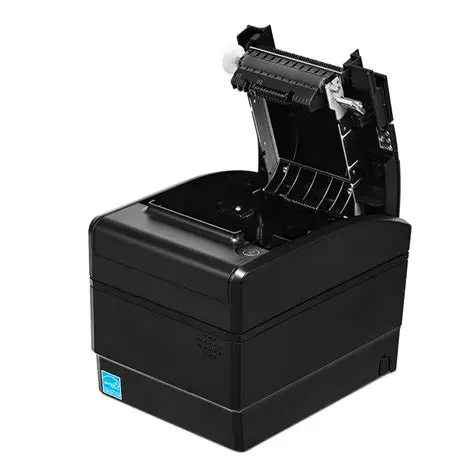 Key Features of BIXOLON JavaPOS