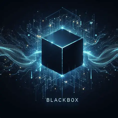 Key Features of BlackBox Lite