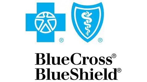 Key Features of Blue Cross and Blue Shield