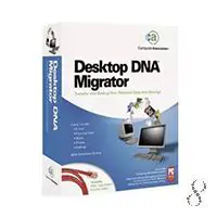 Key Features of CA Desktop DNA Migrator