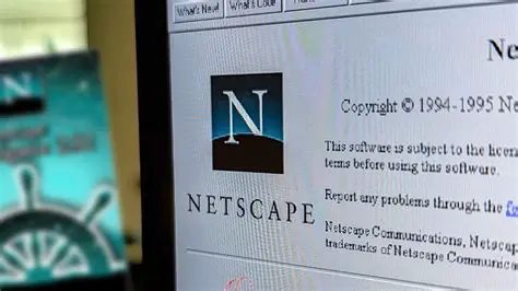 Key Features of CacheX for Netscape