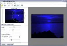 Key Features of Capture Argo Student Edition