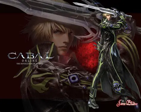 Key Features of Castlevania Cabal Online