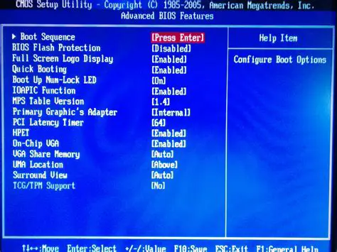 Key Features of CCBoot GameSave