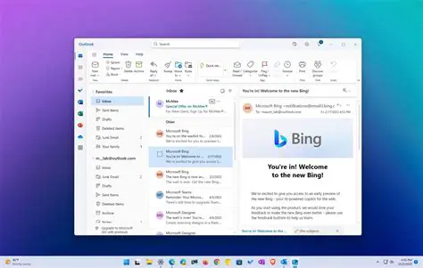 Key Features of Central Desktop