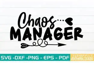 Key Features of Chaos Manager